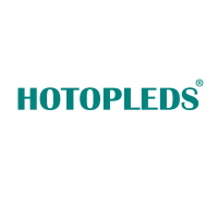 HOTOPLEDS